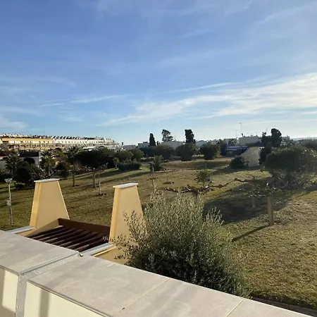 2 Couchages Cap D'agde Naturisme Cn040-835